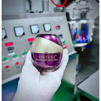 Kem Belex Lro’cre chuyên nám tàn nhan