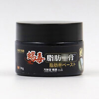 Kem béo Khối u Kem béo Kem khối u béo Kem khối u mỡ Da Gói mỡ Khối nâng khối Khối u Miếng dán sức khỏe béo Kem sức khỏe béo / 25.3.6