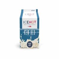 Kem béo Rich lùn 454g