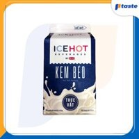 KEM BÉO RICH'S CREAMER NON DAIRY