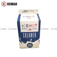 Kem Béo Rich’s Creamer – Sản Phẩm Bảo Quản Lạnh (Không Gửi Cod Đi Tỉnh Được)