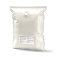 Kem béo Rich’s non dairy Creamer 5kg