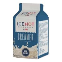 Kem Béo Thực Vật ICEHOT Hộp 454g – ICEHOT Non-dairy Creamer