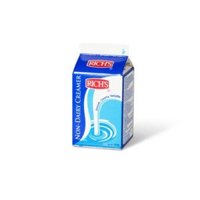 Kem béo thực vật Rich's - 454g- Thùng