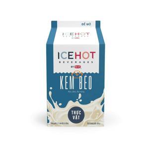 Kem béo thực vật Rich’s, 454g