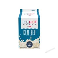 Kem Béo Thực Vật Rich’s 454g (Rich Lùn) - (Chỉ ship nội thành & giao trong 1H)