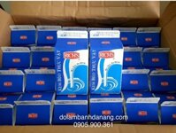 Kem béo thực vật Rich’s lùn 454g