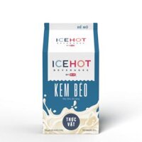 Kem béo thực vật Rich's Creamer 454g.