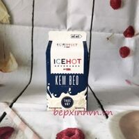 Kem béo thực vật Rich's Creamer 454g