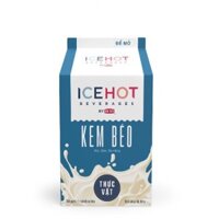 Kem Béo Thực Vật Rich's