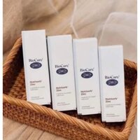 Kẽm BioCare ZinC cho trẻ từ sơ sinh