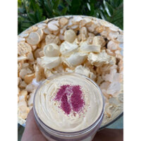 Kem BODY 100% cốt thái không pha tạp , kích trắng mạnh