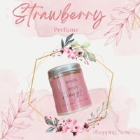 KEM BODY BÔNG ONAYA WHITENING BODY CREAM 250GR