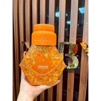 Kem body cam úc YUBY LAB