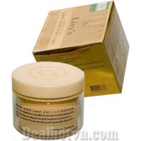 Kem Body Cao Cấp Livy's - Thailand Lotion Super Whitening Skin 250g