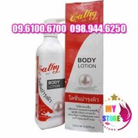 Kem body cathy doll