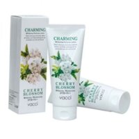 kem body charming vacci 180ml