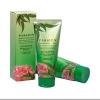 kem body charming vacci 180ml