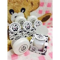 Kem Body cốt bò Thái Lan