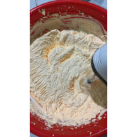 Kem body cốt dẻo 250grm