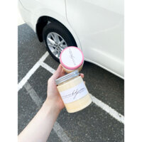 KEM BODY CỐT DẺO THÁI DƯỠNG TRẮNG THẤM NHANH KHÔNG BẾT RÍT