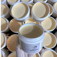 Kem Body Cốt Dẻo Tys Full Size 600gram