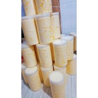 kem body cốt thái kích trắng mạnh 1kí kem