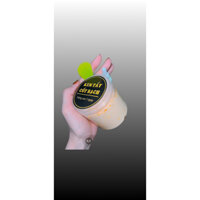 kem body cốt thái trắng da mịn màng tự nhiên bật tone sau 7 ngày