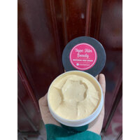Kem Body cốt ủ 100g