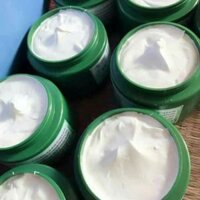 KEM BODY CREAM NO.1