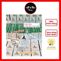Kem Body Dưỡng Trắng Da henna jico kết cấu dạng lotion, thẩm thấu nhanh, không nhờn rít dưỡng thể 300gram