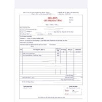 Kem Body Gạo Natural chính hãng dưỡng da toàn thân trắng sáng sau 7 ngày CRD BD1