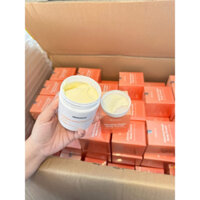 Kem body GLOWING MAGIC BODY CREAM
