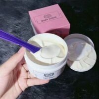 Kem Body Kích Trắng Da CoCo
