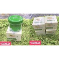 Kem body kích trắng Collagenx3