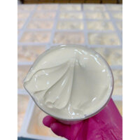 KEM BODY LOTION DƯỠNG THỂ CẤP ẨM MAKEUP