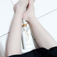 KEM BODY LOTION HÀN QUỐC