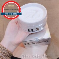 KEM BODY LUX soHERBs 200GAM CHÍNH HÃNG CÔNG TY