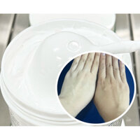 Kem BODY MAKE-Up Vip 07