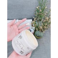 kem body makeup lỏng pho mai 500gr