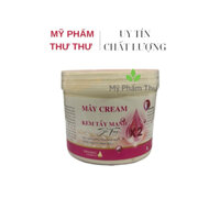 Kem Body Mây Cream Kích Dưỡng Trắng Da Toàn Thâm