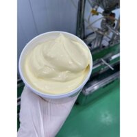 kem body mềm( makeup nhẹ + kháng nước+ dưỡng da trắng)