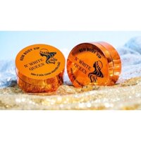 Kem Body men sữa chua sát rượu