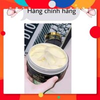 Kem Body Miss Thái Lan 170g xả hàng
