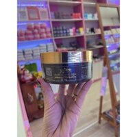 Kem Body Miss Thái Lan Dưỡng Trắng, Makeup, Dưỡng ảm cho da, Chống Nắng