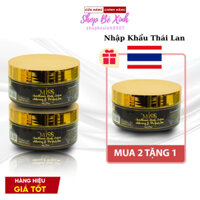 Kem Body Miss Thái Lan hàng nhập khẩu chính hãng Thái Lan 170g
