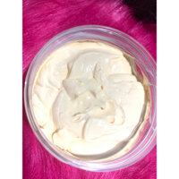 Kem Body Mix Kích Dưỡng Trắng Da Toàn Thân