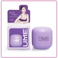 Kem body Ngọc Trinh trắng da chống nắng