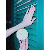 kem body phô mai trắng da 150g