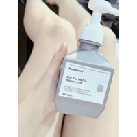 Kem Body Royal Retinol B22 The Matrix 200G